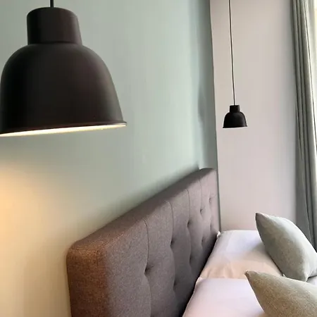 Relais Cavour Penzion *