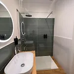 Relais Cavour 4*