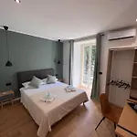 Relais Cavour