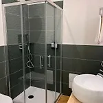 Relais Cavour Casa de hóspedes Nápoles