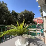 Casa de hóspedes Relais Cavour Nápoles