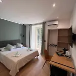 Relais Cavour