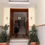 Casa de hóspedes Relais Cavour 4*