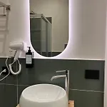 Casa de hóspedes Relais Cavour 4*
