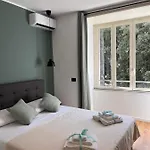 Relais Cavour Casa de hóspedes 4*