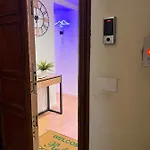 Casa de hóspedes Relais Cavour