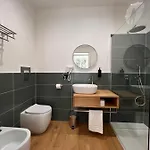 Relais Cavour Casa de hóspedes 4*