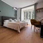 Relais Cavour 4*