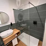 Relais Cavour 4*