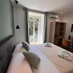 Relais Cavour Casa de hóspedes 4*