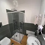 Relais Cavour 4*