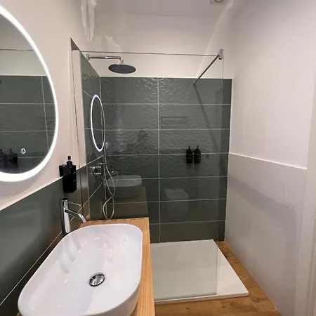 Relais Cavour 4*